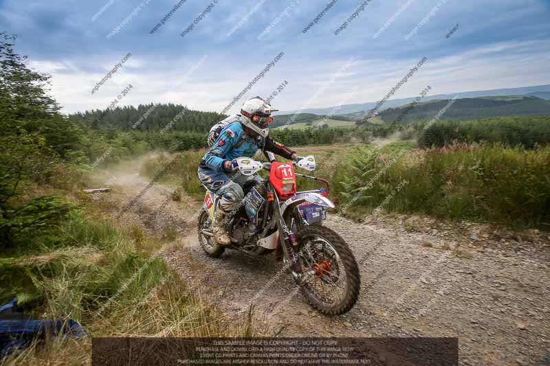 enduro digital images;enduro photos;eventdigitalimages;llandrindod wells;no limits trackdays;peter wileman photography;trackday digital images;wales;welsh 2 day enduro