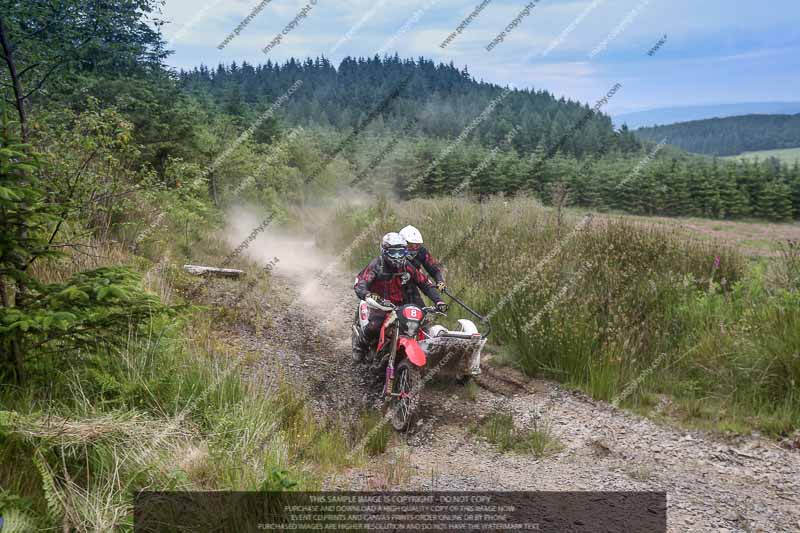 enduro digital images;enduro photos;eventdigitalimages;llandrindod wells;no limits trackdays;peter wileman photography;trackday digital images;wales;welsh 2 day enduro