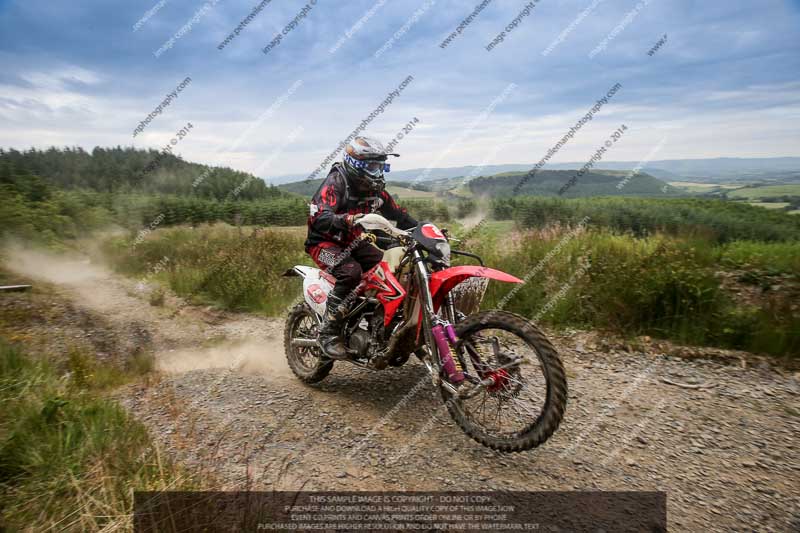 enduro digital images;enduro photos;eventdigitalimages;llandrindod wells;no limits trackdays;peter wileman photography;trackday digital images;wales;welsh 2 day enduro