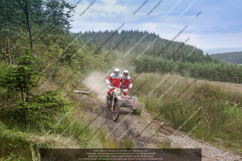 enduro digital images;enduro photos;eventdigitalimages;llandrindod wells;no limits trackdays;peter wileman photography;trackday digital images;wales;welsh 2 day enduro