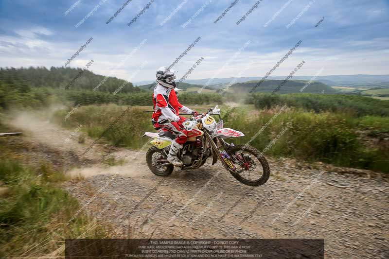 enduro digital images;enduro photos;eventdigitalimages;llandrindod wells;no limits trackdays;peter wileman photography;trackday digital images;wales;welsh 2 day enduro