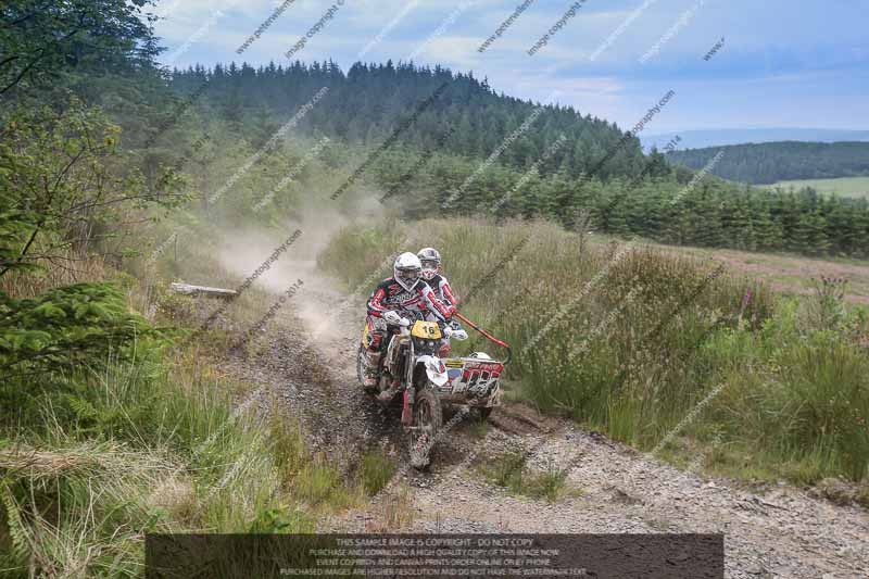 enduro digital images;enduro photos;eventdigitalimages;llandrindod wells;no limits trackdays;peter wileman photography;trackday digital images;wales;welsh 2 day enduro
