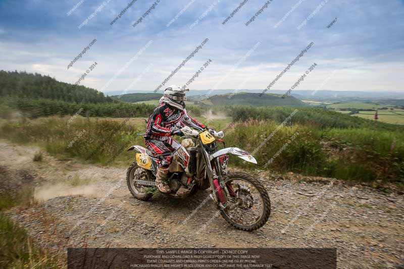 enduro digital images;enduro photos;eventdigitalimages;llandrindod wells;no limits trackdays;peter wileman photography;trackday digital images;wales;welsh 2 day enduro