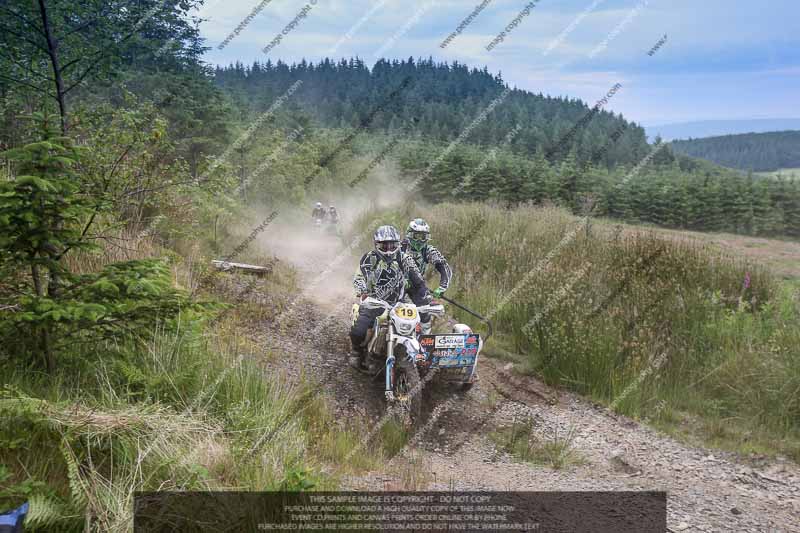 enduro digital images;enduro photos;eventdigitalimages;llandrindod wells;no limits trackdays;peter wileman photography;trackday digital images;wales;welsh 2 day enduro