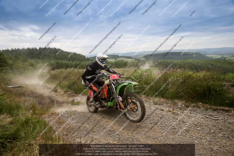 enduro digital images;enduro photos;eventdigitalimages;llandrindod wells;no limits trackdays;peter wileman photography;trackday digital images;wales;welsh 2 day enduro