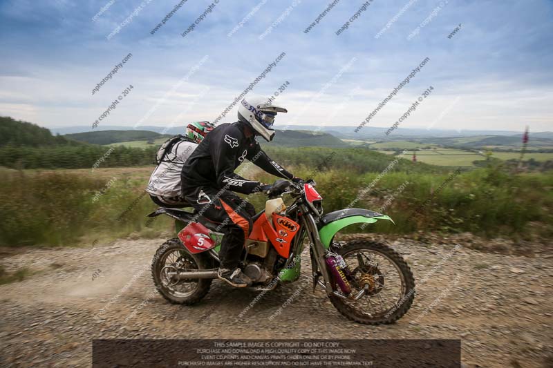 enduro digital images;enduro photos;eventdigitalimages;llandrindod wells;no limits trackdays;peter wileman photography;trackday digital images;wales;welsh 2 day enduro