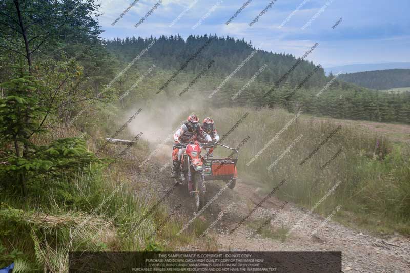 enduro digital images;enduro photos;eventdigitalimages;llandrindod wells;no limits trackdays;peter wileman photography;trackday digital images;wales;welsh 2 day enduro