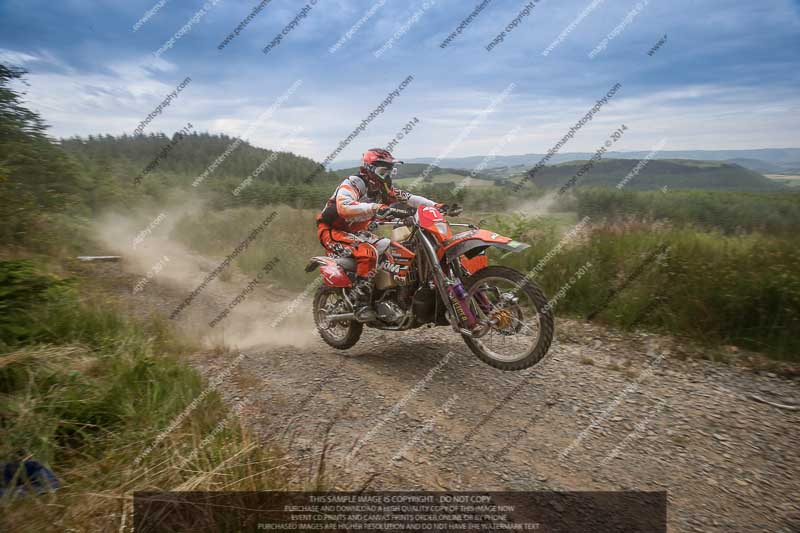 enduro digital images;enduro photos;eventdigitalimages;llandrindod wells;no limits trackdays;peter wileman photography;trackday digital images;wales;welsh 2 day enduro