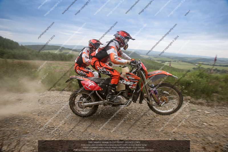 enduro digital images;enduro photos;eventdigitalimages;llandrindod wells;no limits trackdays;peter wileman photography;trackday digital images;wales;welsh 2 day enduro