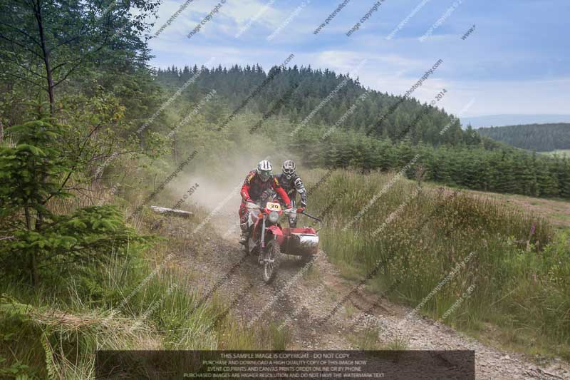 enduro digital images;enduro photos;eventdigitalimages;llandrindod wells;no limits trackdays;peter wileman photography;trackday digital images;wales;welsh 2 day enduro