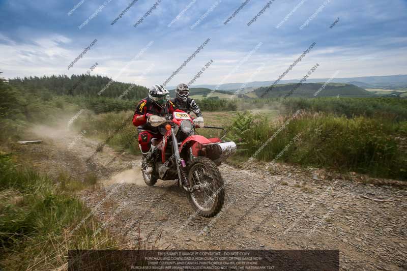 enduro digital images;enduro photos;eventdigitalimages;llandrindod wells;no limits trackdays;peter wileman photography;trackday digital images;wales;welsh 2 day enduro