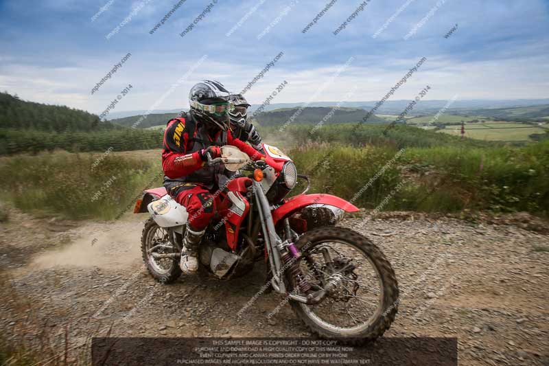 enduro digital images;enduro photos;eventdigitalimages;llandrindod wells;no limits trackdays;peter wileman photography;trackday digital images;wales;welsh 2 day enduro