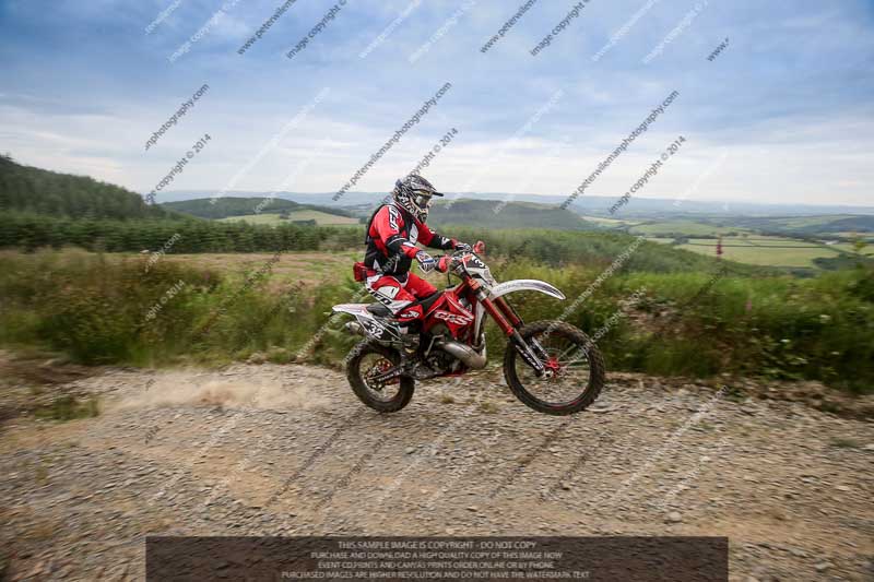 enduro digital images;enduro photos;eventdigitalimages;llandrindod wells;no limits trackdays;peter wileman photography;trackday digital images;wales;welsh 2 day enduro