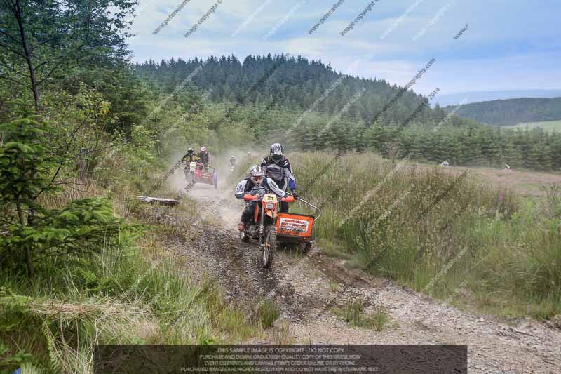 enduro digital images;enduro photos;eventdigitalimages;llandrindod wells;no limits trackdays;peter wileman photography;trackday digital images;wales;welsh 2 day enduro