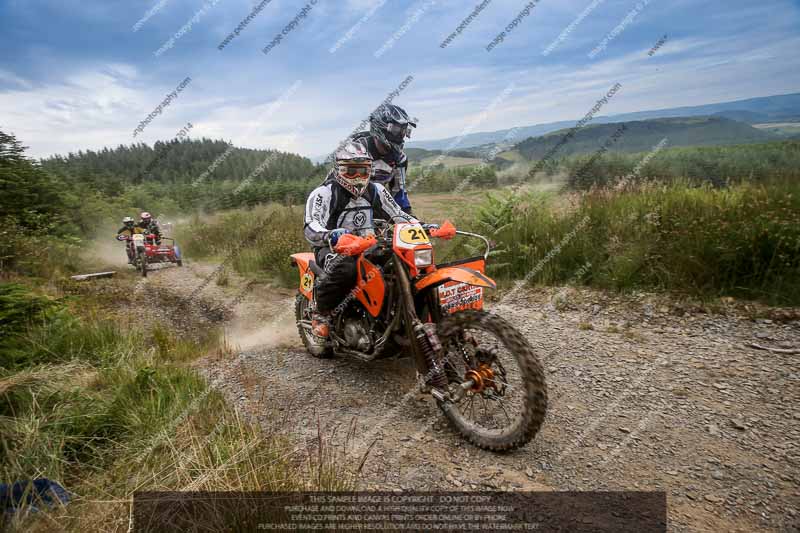 enduro digital images;enduro photos;eventdigitalimages;llandrindod wells;no limits trackdays;peter wileman photography;trackday digital images;wales;welsh 2 day enduro