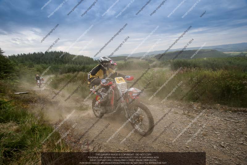 enduro digital images;enduro photos;eventdigitalimages;llandrindod wells;no limits trackdays;peter wileman photography;trackday digital images;wales;welsh 2 day enduro