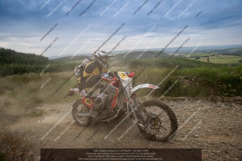 enduro digital images;enduro photos;eventdigitalimages;llandrindod wells;no limits trackdays;peter wileman photography;trackday digital images;wales;welsh 2 day enduro