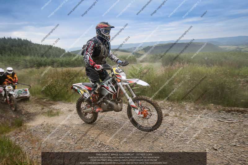 enduro digital images;enduro photos;eventdigitalimages;llandrindod wells;no limits trackdays;peter wileman photography;trackday digital images;wales;welsh 2 day enduro
