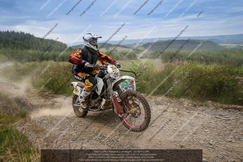 enduro digital images;enduro photos;eventdigitalimages;llandrindod wells;no limits trackdays;peter wileman photography;trackday digital images;wales;welsh 2 day enduro