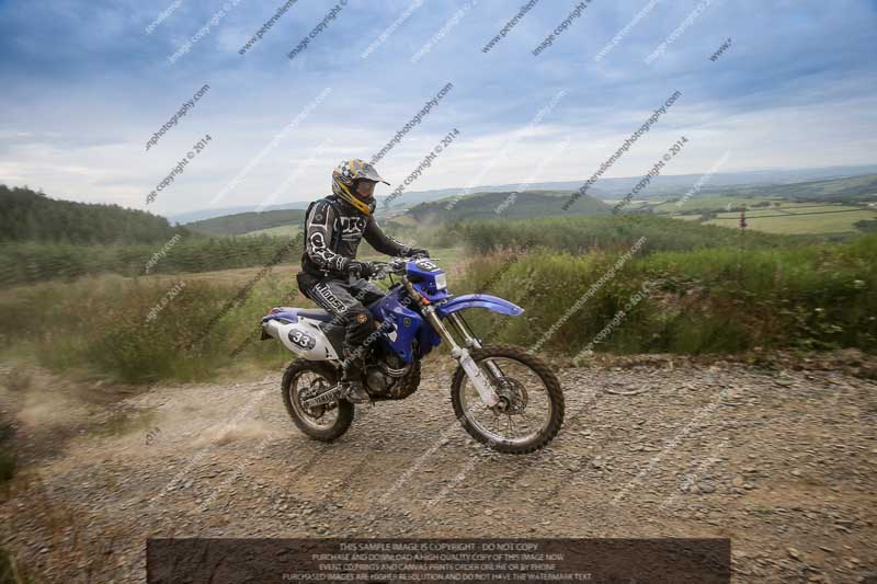 enduro digital images;enduro photos;eventdigitalimages;llandrindod wells;no limits trackdays;peter wileman photography;trackday digital images;wales;welsh 2 day enduro