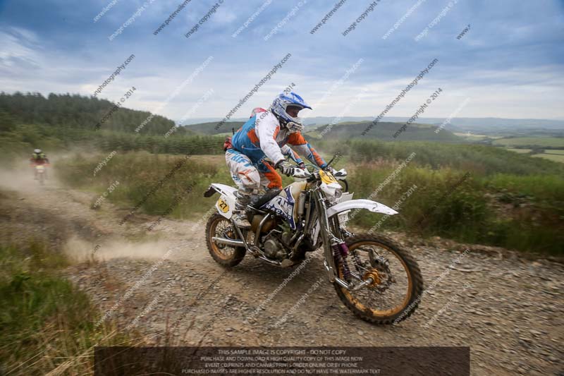 enduro digital images;enduro photos;eventdigitalimages;llandrindod wells;no limits trackdays;peter wileman photography;trackday digital images;wales;welsh 2 day enduro
