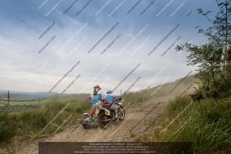 enduro digital images;enduro photos;eventdigitalimages;llandrindod wells;no limits trackdays;peter wileman photography;trackday digital images;wales;welsh 2 day enduro