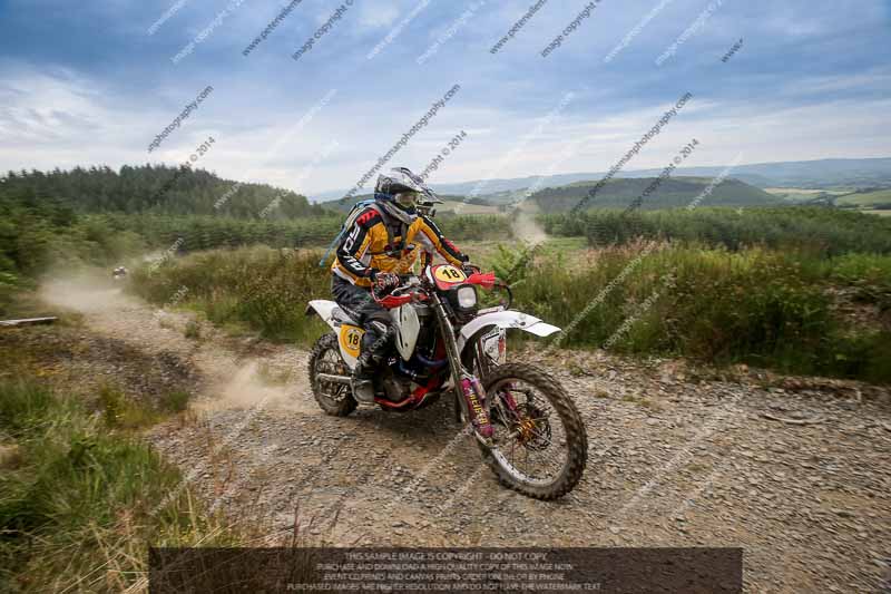 enduro digital images;enduro photos;eventdigitalimages;llandrindod wells;no limits trackdays;peter wileman photography;trackday digital images;wales;welsh 2 day enduro