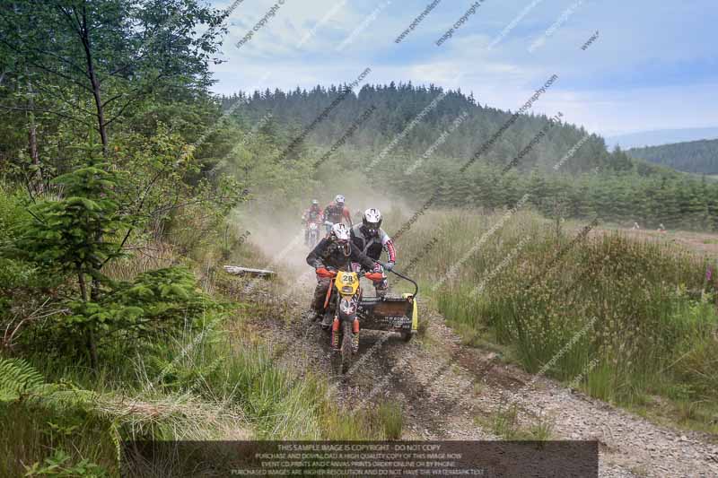 enduro digital images;enduro photos;eventdigitalimages;llandrindod wells;no limits trackdays;peter wileman photography;trackday digital images;wales;welsh 2 day enduro