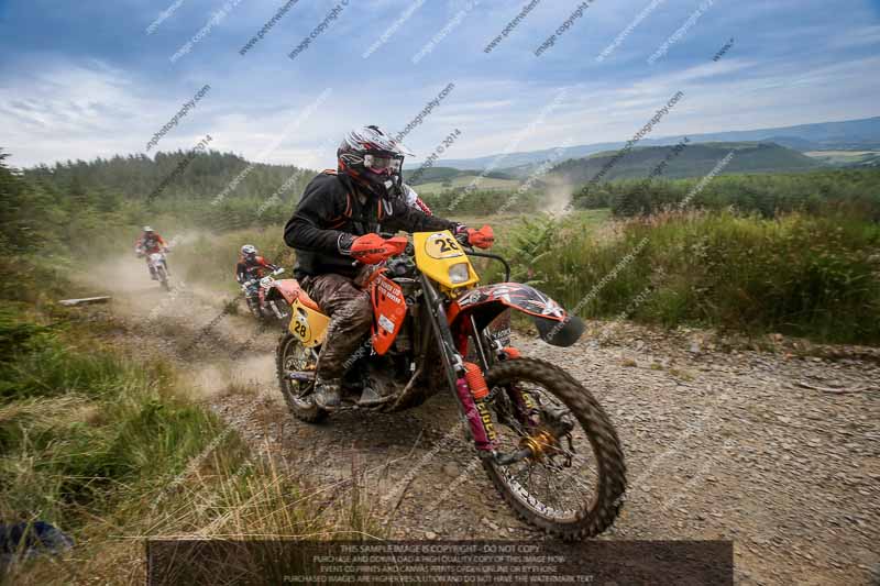 enduro digital images;enduro photos;eventdigitalimages;llandrindod wells;no limits trackdays;peter wileman photography;trackday digital images;wales;welsh 2 day enduro