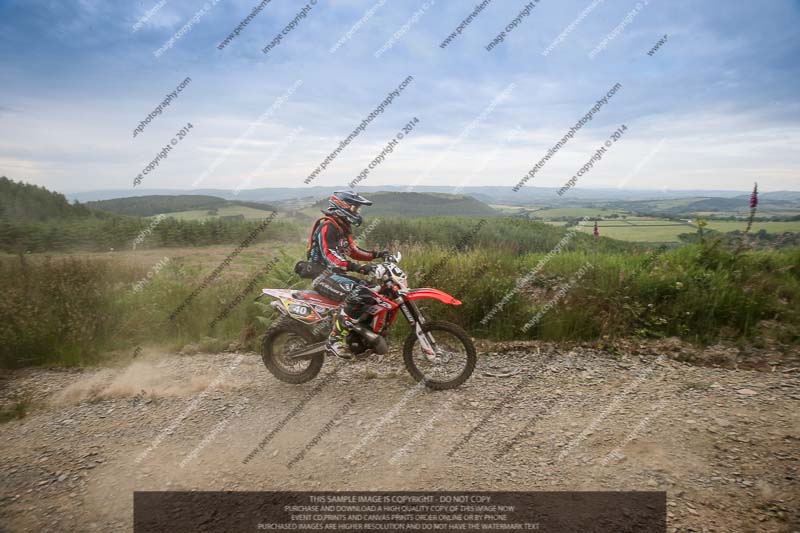 enduro digital images;enduro photos;eventdigitalimages;llandrindod wells;no limits trackdays;peter wileman photography;trackday digital images;wales;welsh 2 day enduro