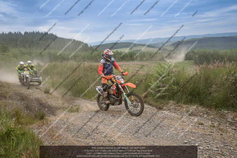 enduro digital images;enduro photos;eventdigitalimages;llandrindod wells;no limits trackdays;peter wileman photography;trackday digital images;wales;welsh 2 day enduro