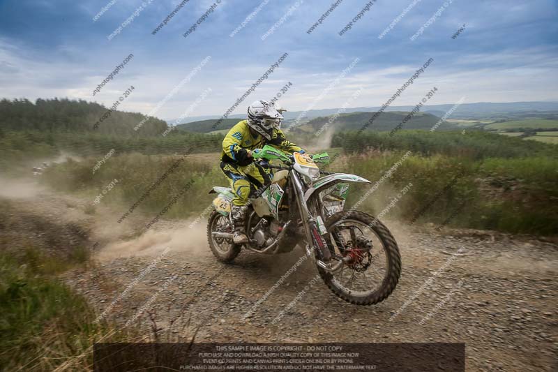 enduro digital images;enduro photos;eventdigitalimages;llandrindod wells;no limits trackdays;peter wileman photography;trackday digital images;wales;welsh 2 day enduro