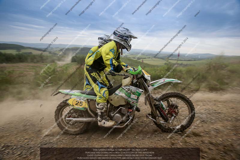 enduro digital images;enduro photos;eventdigitalimages;llandrindod wells;no limits trackdays;peter wileman photography;trackday digital images;wales;welsh 2 day enduro
