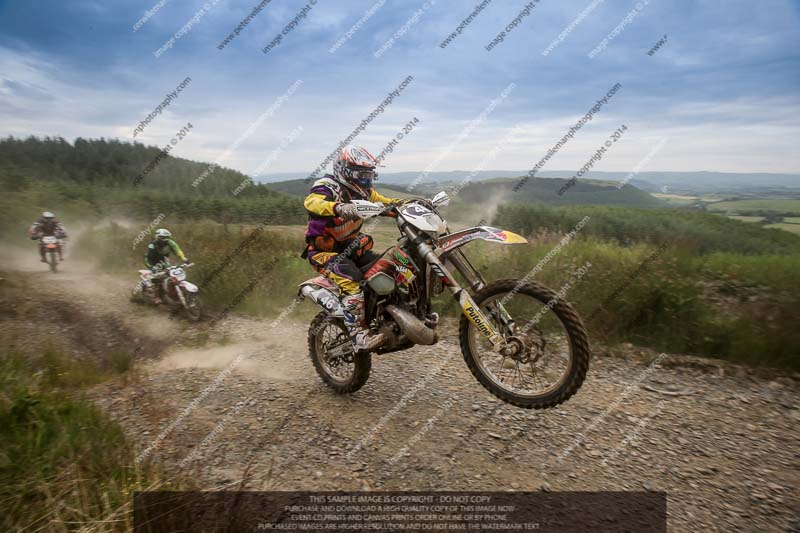 enduro digital images;enduro photos;eventdigitalimages;llandrindod wells;no limits trackdays;peter wileman photography;trackday digital images;wales;welsh 2 day enduro