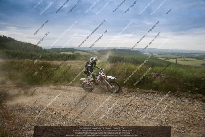 enduro digital images;enduro photos;eventdigitalimages;llandrindod wells;no limits trackdays;peter wileman photography;trackday digital images;wales;welsh 2 day enduro