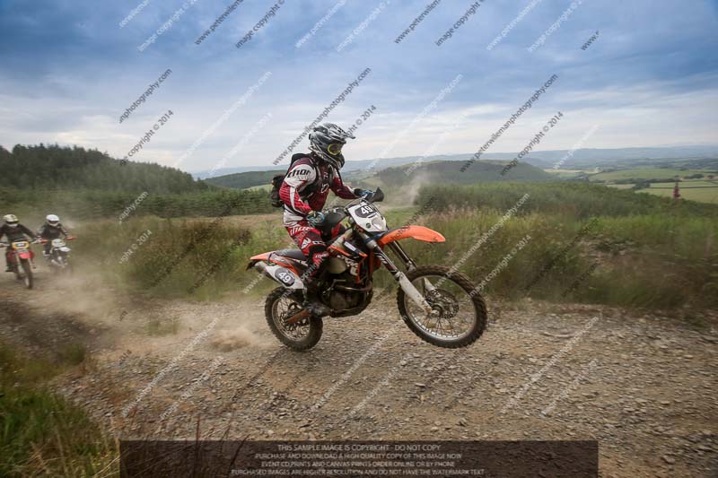 enduro digital images;enduro photos;eventdigitalimages;llandrindod wells;no limits trackdays;peter wileman photography;trackday digital images;wales;welsh 2 day enduro