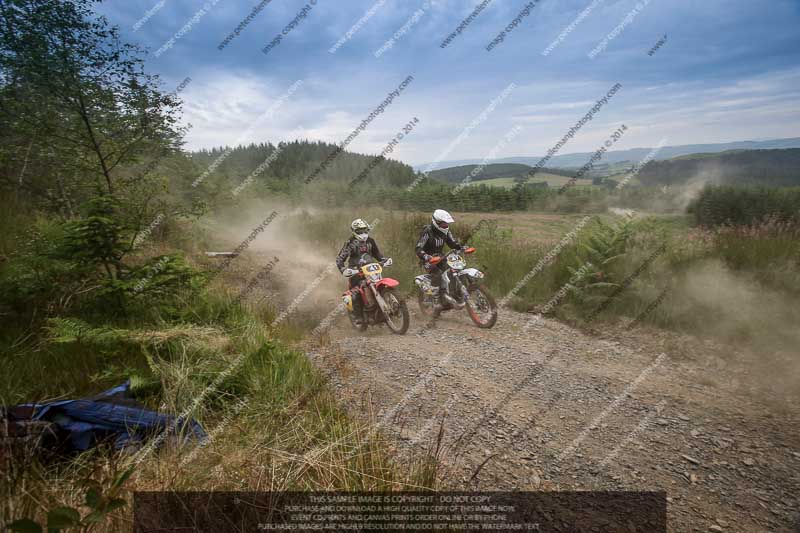 enduro digital images;enduro photos;eventdigitalimages;llandrindod wells;no limits trackdays;peter wileman photography;trackday digital images;wales;welsh 2 day enduro