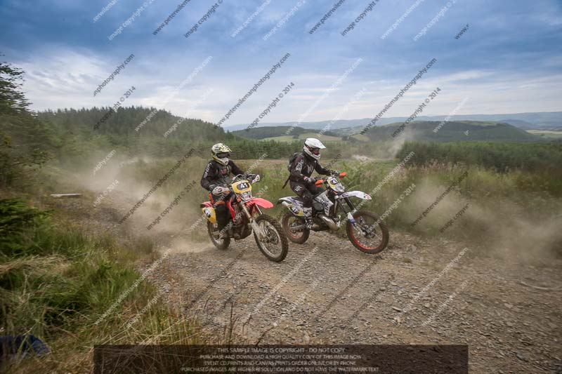 enduro digital images;enduro photos;eventdigitalimages;llandrindod wells;no limits trackdays;peter wileman photography;trackday digital images;wales;welsh 2 day enduro