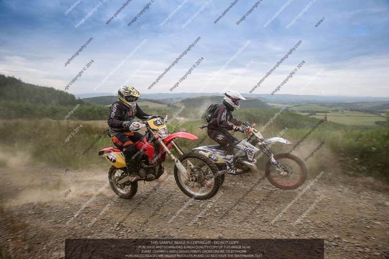 enduro digital images;enduro photos;eventdigitalimages;llandrindod wells;no limits trackdays;peter wileman photography;trackday digital images;wales;welsh 2 day enduro