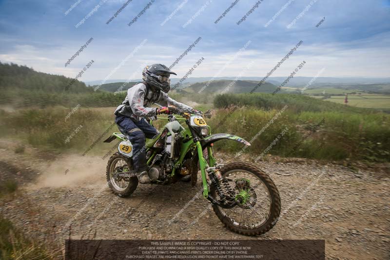 enduro digital images;enduro photos;eventdigitalimages;llandrindod wells;no limits trackdays;peter wileman photography;trackday digital images;wales;welsh 2 day enduro