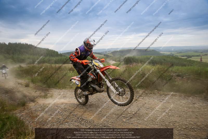 enduro digital images;enduro photos;eventdigitalimages;llandrindod wells;no limits trackdays;peter wileman photography;trackday digital images;wales;welsh 2 day enduro