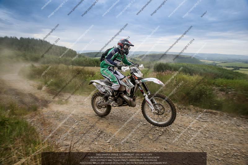 enduro digital images;enduro photos;eventdigitalimages;llandrindod wells;no limits trackdays;peter wileman photography;trackday digital images;wales;welsh 2 day enduro