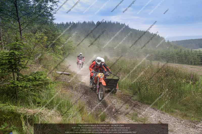 enduro digital images;enduro photos;eventdigitalimages;llandrindod wells;no limits trackdays;peter wileman photography;trackday digital images;wales;welsh 2 day enduro