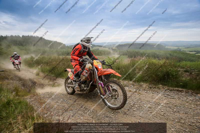 enduro digital images;enduro photos;eventdigitalimages;llandrindod wells;no limits trackdays;peter wileman photography;trackday digital images;wales;welsh 2 day enduro