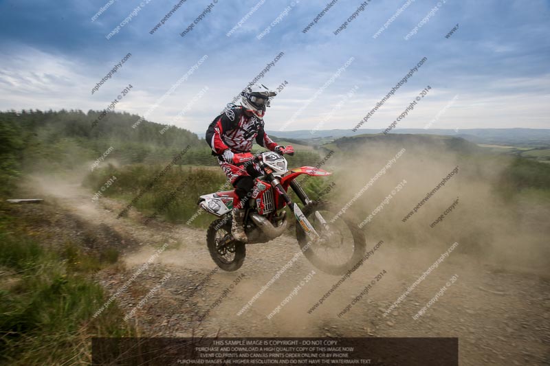 enduro digital images;enduro photos;eventdigitalimages;llandrindod wells;no limits trackdays;peter wileman photography;trackday digital images;wales;welsh 2 day enduro