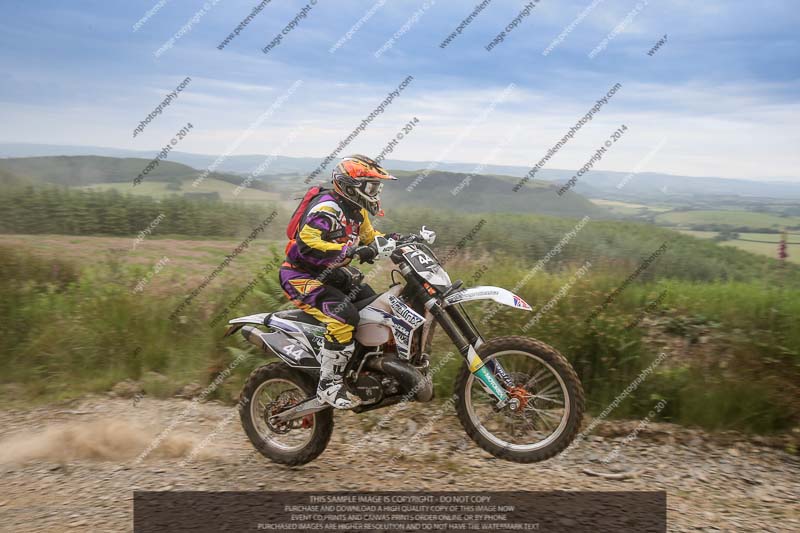 enduro digital images;enduro photos;eventdigitalimages;llandrindod wells;no limits trackdays;peter wileman photography;trackday digital images;wales;welsh 2 day enduro
