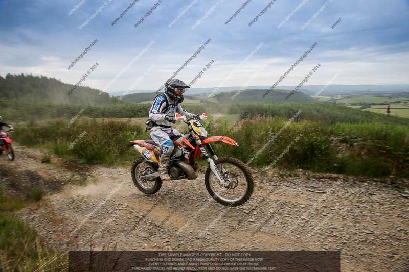 enduro digital images;enduro photos;eventdigitalimages;llandrindod wells;no limits trackdays;peter wileman photography;trackday digital images;wales;welsh 2 day enduro