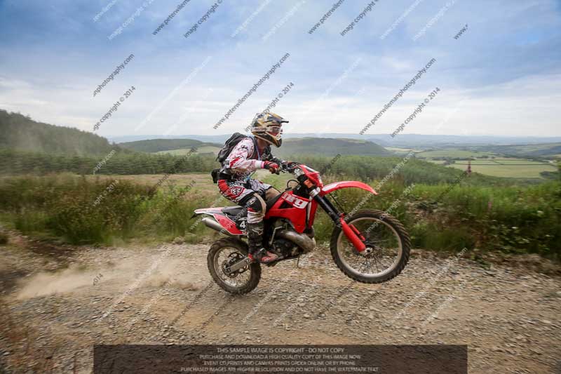 enduro digital images;enduro photos;eventdigitalimages;llandrindod wells;no limits trackdays;peter wileman photography;trackday digital images;wales;welsh 2 day enduro