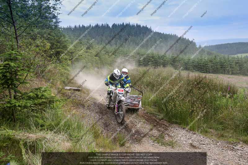 enduro digital images;enduro photos;eventdigitalimages;llandrindod wells;no limits trackdays;peter wileman photography;trackday digital images;wales;welsh 2 day enduro