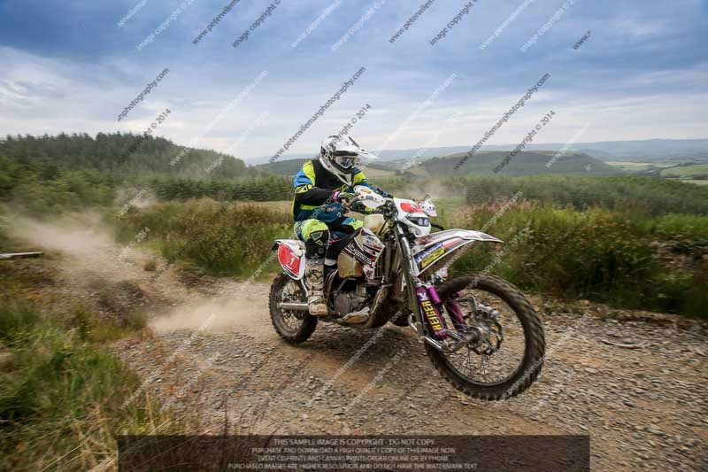 enduro digital images;enduro photos;eventdigitalimages;llandrindod wells;no limits trackdays;peter wileman photography;trackday digital images;wales;welsh 2 day enduro